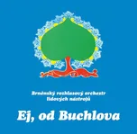 Ej, od Buchlova - Brněnský rozhlasový…