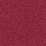 FORBO Tessera Layout 2119 marashino