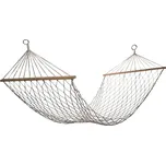 Happy green houpací síť závěsná 200 x…