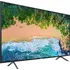 Televizor Samsung 40" LED (UE40NU7192UXXH)