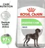 Krmivo pro psa Royal Canin Maxi Digestive Care