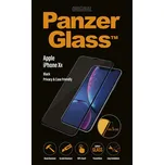 PanzerGlass ochranné sklo pro Apple…