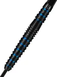 Harrows Spina Black 90 steel 25 g