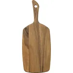 Bloomingville Kuchyňské prkénko Acacia