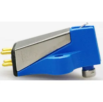 Příslušenství pro gramofon Rega Elys 2