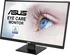 Monitor ASUS VA279HAE