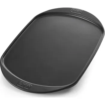 Příslušenství pro gril Weber Keramická grilovací plancha - velká