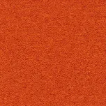 FORBO Tessera Layout 2127 flambe