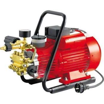 Svářečka Rothenberger HD 11/90 76008