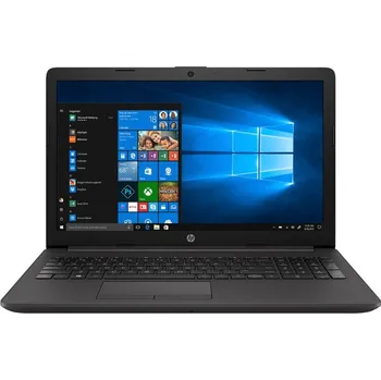 Notebook HP 250 G7 (6BP18EA#BCM)