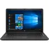 Notebook HP 250 G7 (6BP18EA#BCM)