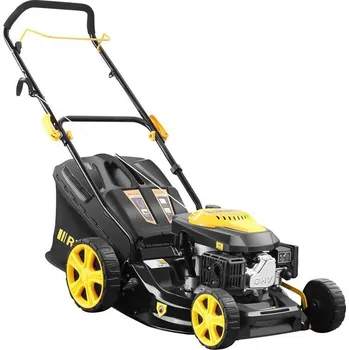Sekačka Riwall RPM 4735 P
