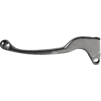 páčka zadní brzdy levé KYMCO, SYM