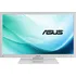 Monitor ASUS BE249QLB-G