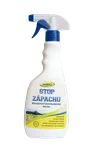 Subio Stop zápachu 500 ml