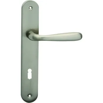 Dveřní kování Cobra Orion C0160P656