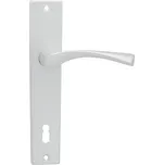 Cobra Giussy C0490F9464