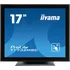 Monitor Iiyama ProLite T1732MSC-B5X