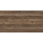 Sapho Vancouver Wall Natural VAN020