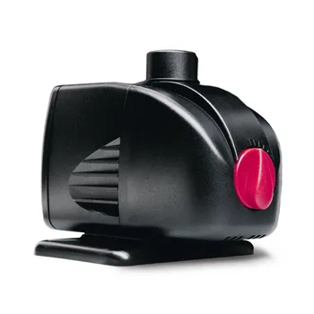 Čerpadlo do akvária Hydor Čerpadlo Universal L40 2800