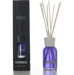 Millefiori Milano Cold Water aroma difuzér 250 ml
