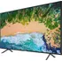 Televizor Samsung 40" LED (UE40NU7192UXXH)