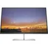 Monitor HP Pavilion 27 Quantum Dot