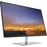 Monitor HP Pavilion 27 Quantum Dot