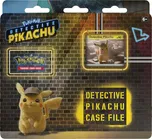 Nintendo Pokémon Detective Pikachu Case…