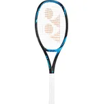 Yonex Ezone 98 modrá