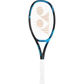 Tenisová raketa Yonex Ezone 98 modrá