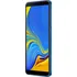 Mobilní telefon Samsung Galaxy A7 2018 Duos (A750)