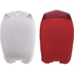 EMOS P3921 LED svítilna přední + zadní