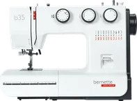 Bernina Bernette b35