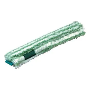 Vysavač na okno Unger MS450 Návlek rozmýváku na okna "ZEBRA", šířka 45 cm