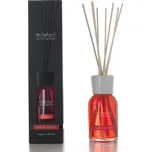 Millefiori Milano Mela & Cannella aroma difuzér 250 ml