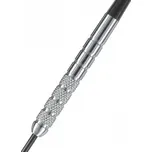 Harrows Steel Torpedo 26 g K1