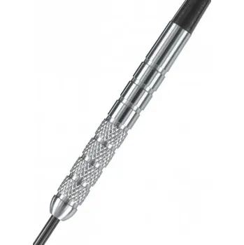 Šipka Harrows Steel Torpedo 26 g K1