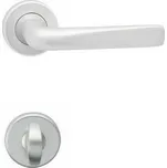 Cobra Flat-R C0791F130