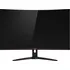 Monitor AOC CQ32G1