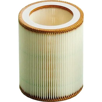 Příslušenství pro klimatizaci Standardní filtr G4 Meltem M-WRG-FS