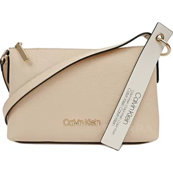 Calvin klein neat ew crossbody sales