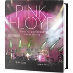 Pink Floyd: Život na odvrácené straně…