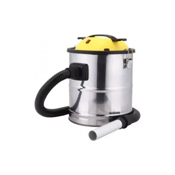 Vysavač na popel Vysavač na popel, nerezový, 800 W 605901