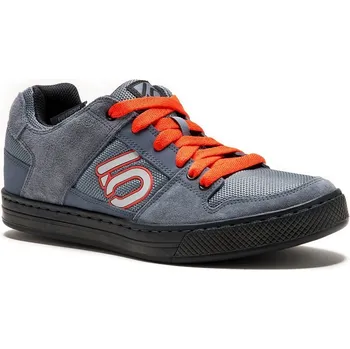 Pánská obuv FIVE TEN Freerider Grey/Orange