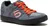 FIVE TEN Freerider Grey/Orange, 42