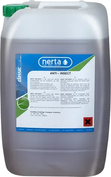 Nerta Anti-Insect 5 l