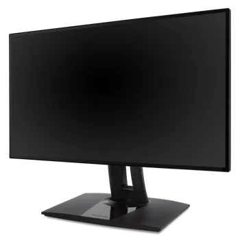 Monitor ViewSonic VP2458