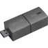 USB flash disk Kingston DataTraveler Ultimate GT 1 TB (DTUGT/1TB)