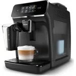 Philips EP2230/10